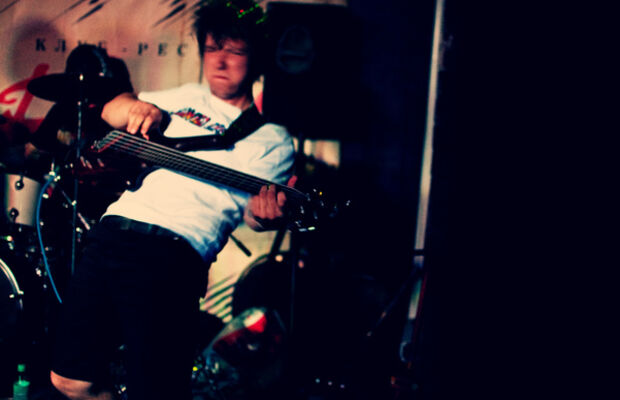 Live Белгород