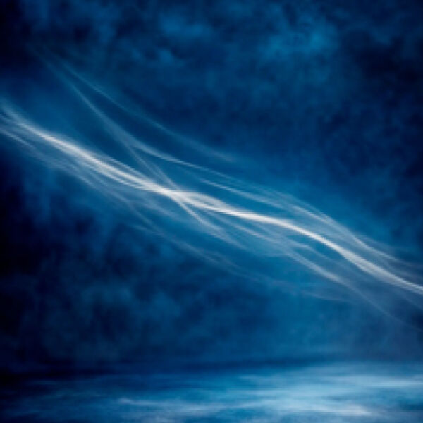 Время, которое танцует: Юбилейный творческий вечер (ДКХ)