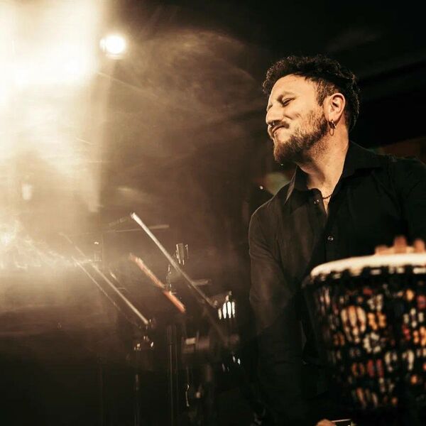 Simple Music Ensemble. Легенды русского рока