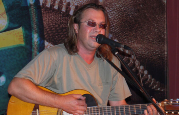 фото разных лет