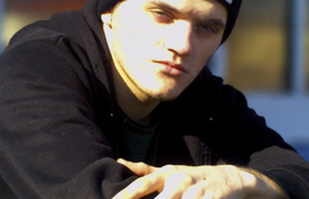 Фото Art Alex'а