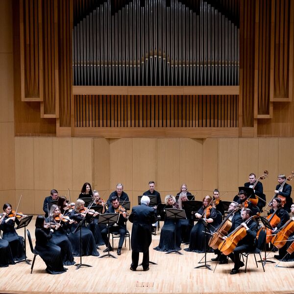 Зимний суриковский фестиваль искусств