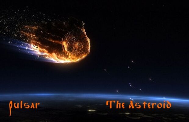 Фото к трекам