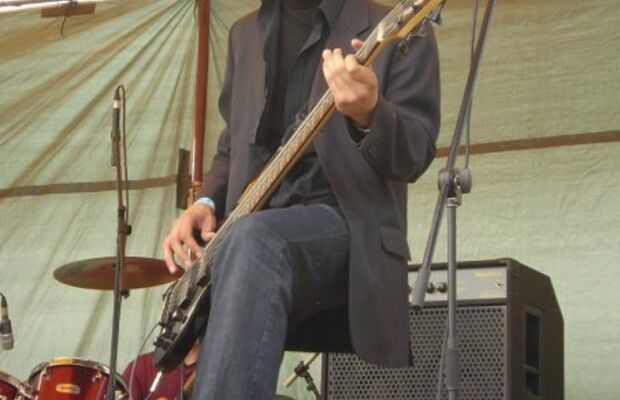 Уральский рубеж 2010