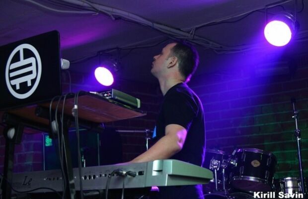 Фото с наших выступлений.