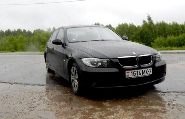 Fujita scale/Рок-фестиваль "Тяжелая вода" г.Десногорск,Россия.