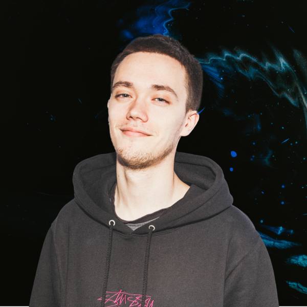 Лев Еременко / Стендап-концерт