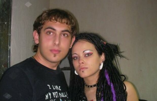 AlcherA - Концерты