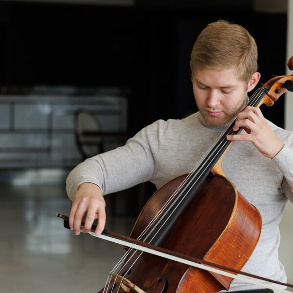 Вечная любовь