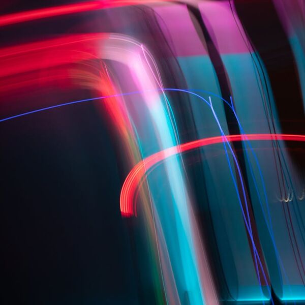 Intervals Opening Concert 2026