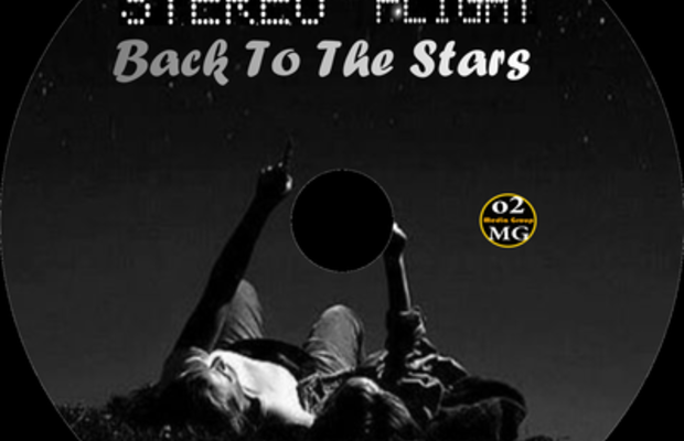 обложки альбомов