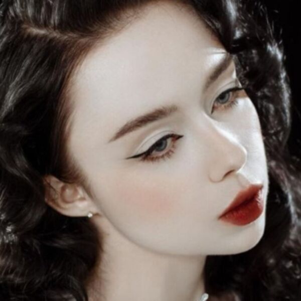 Концерт Polnalyubvi