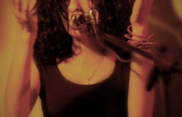 цветные  концерты