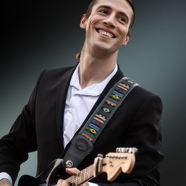 Квартирник со звездой: Александр Фрейдман