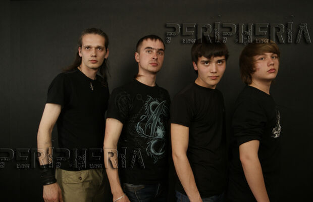 фотосессия 15.05.2011