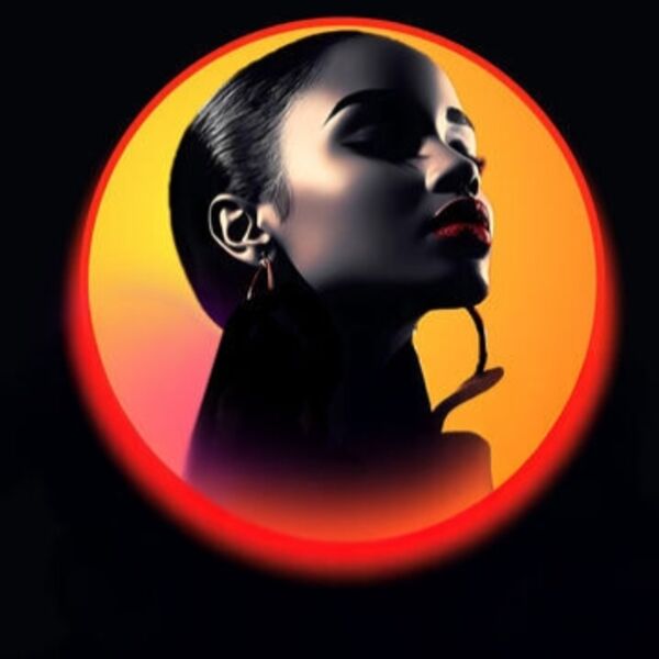 No ordinary show» sade tribute с оркестром