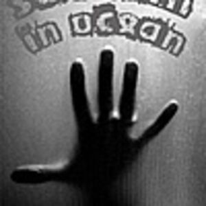 +++Scream In Ocean+++