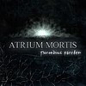 Atrium Mortis