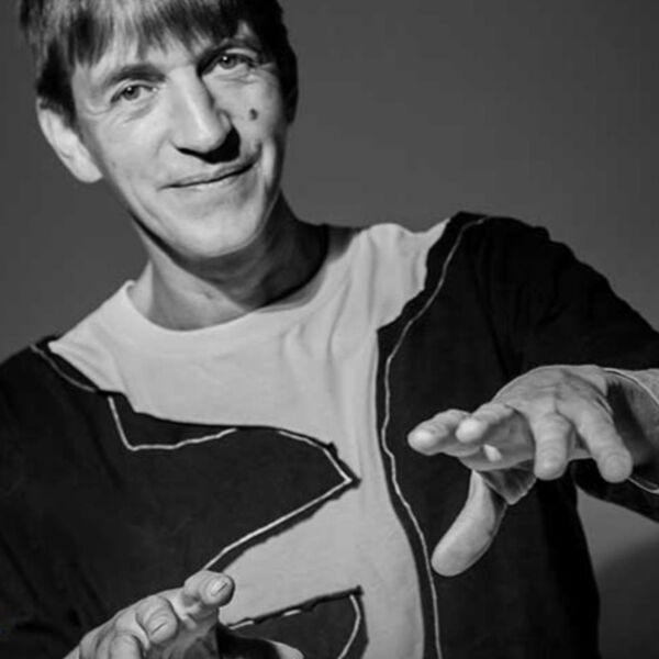 Роман Филиппов