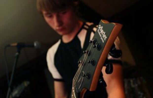 С Концертов)