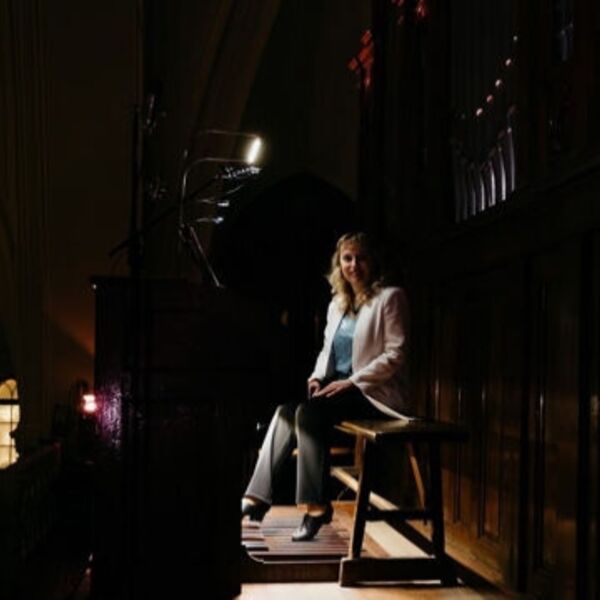 Рождество в Италии: Времена года