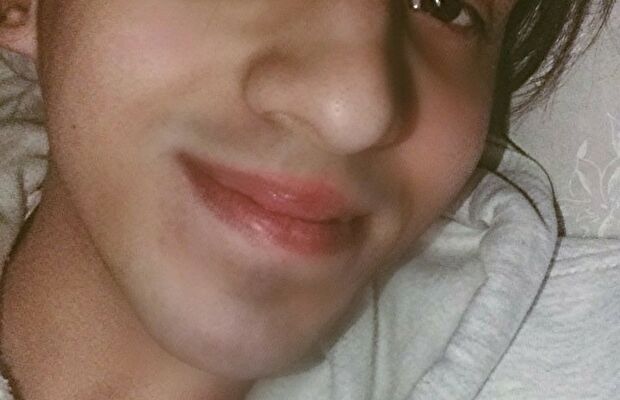 Slava Volk / Слава Волк / Slava Volk Певец/ Слава Волк Певец