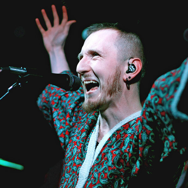 Операция пластилин