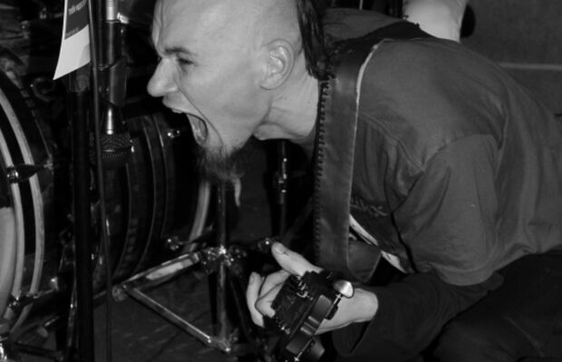 Союз Созидающих 