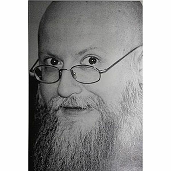 Памяти Николая Дмитриева (1955 – 2004)