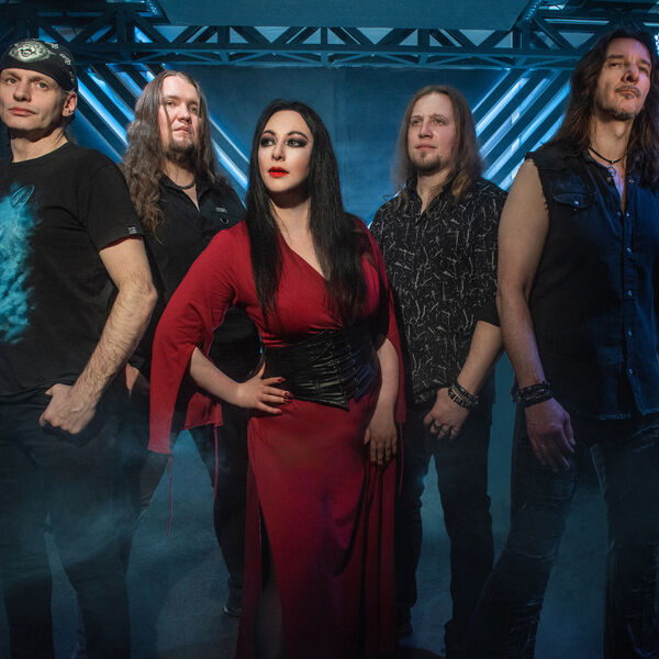 Nightwish Tribute Show