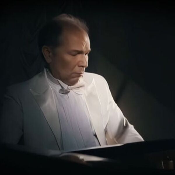 Юрий Розум приглашает