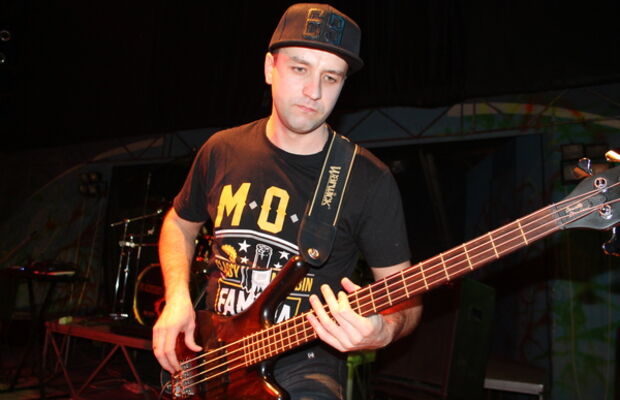 Фото с концертов