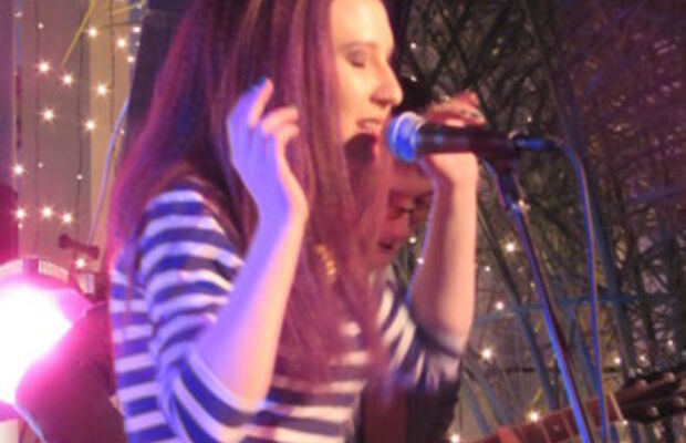 Фото с концертов