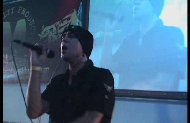 Группы - участники