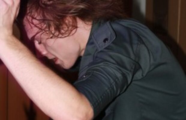 14.01.11 муз.салон Ария