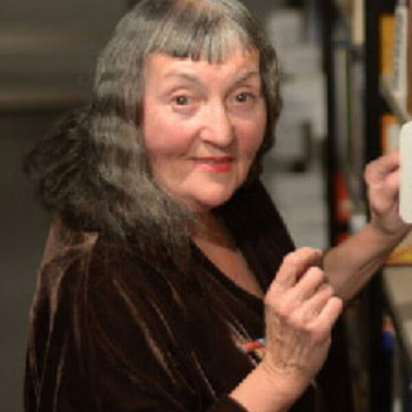 Музыка Франции. Леонора Дмитерко (скрипка)