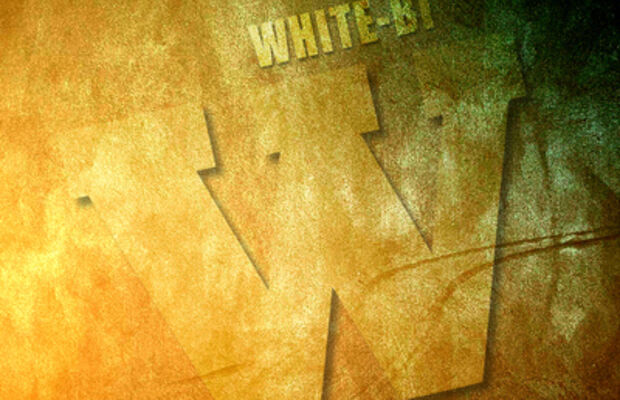 Альбом "Плотиум"