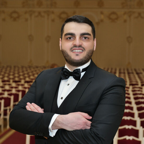 Гении нового света