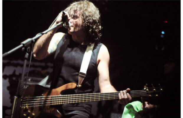 Фестиваль "Восстание елочных игрушек"