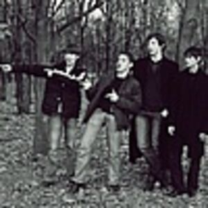 Перовский Парк