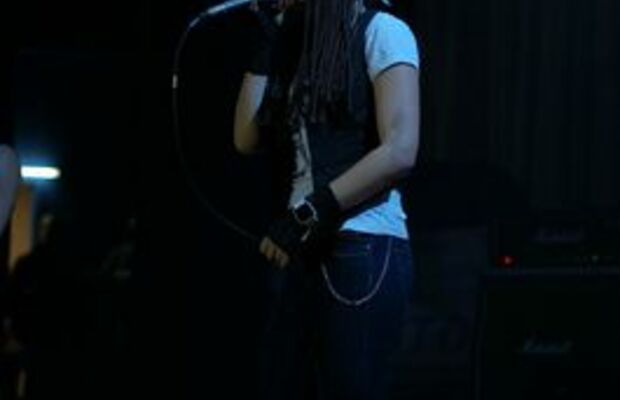 ШУРФ-ЗИМА-ЖАРА 2012