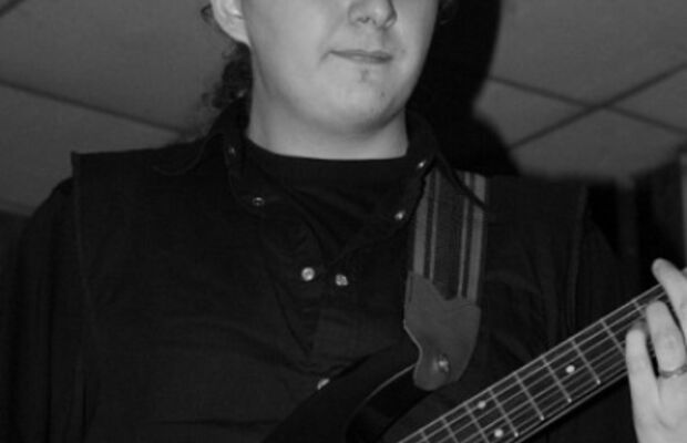 Петропавловск