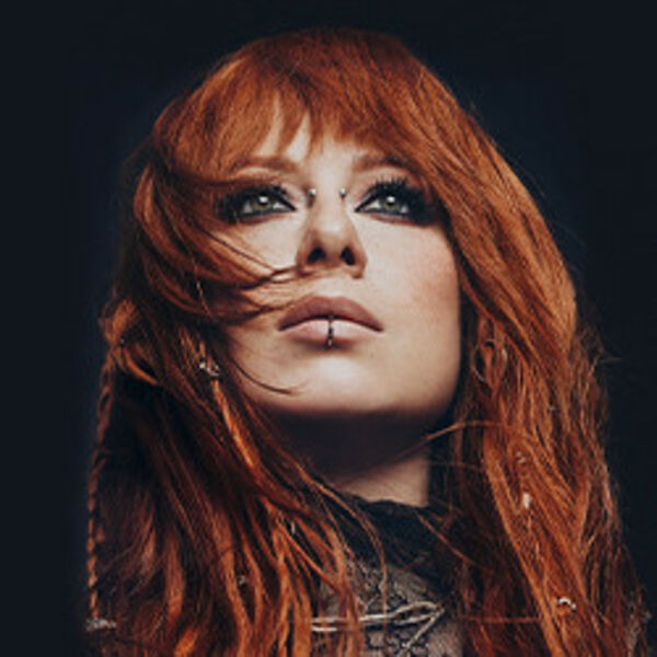 Юлия Савичева