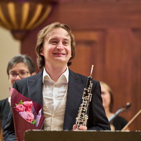 Танго с помадой