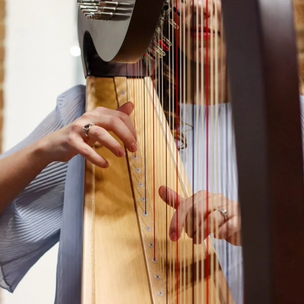 На чаше весов