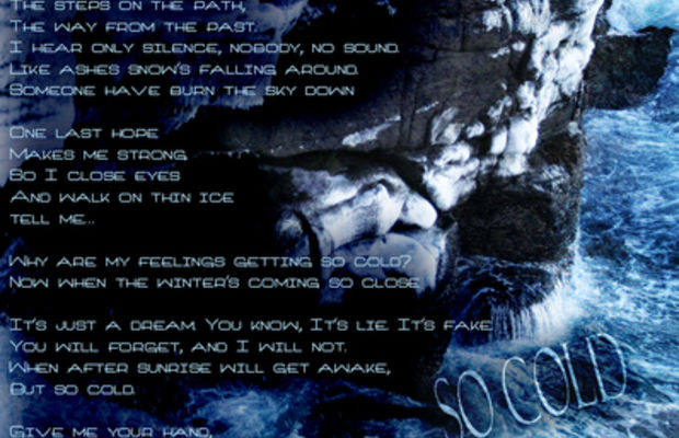 Text