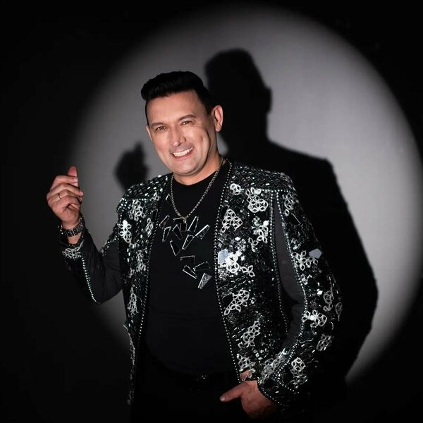 Анвар Нургалиев