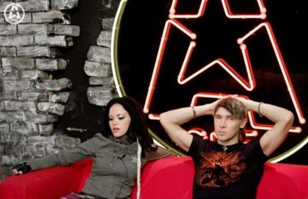 ZВЕЗДО4АТ. 18.10.08