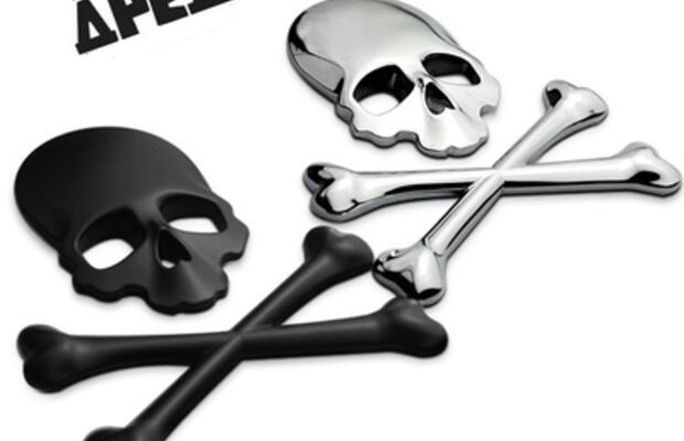 Группа Грэк и Дред