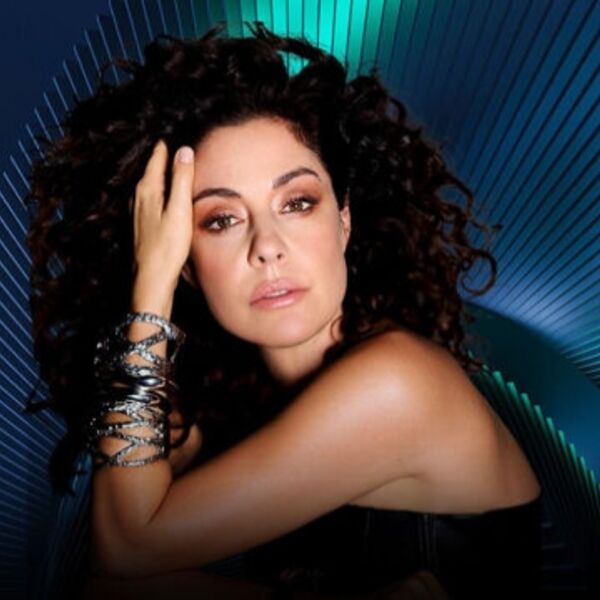 Концерт Марии Зайцевой